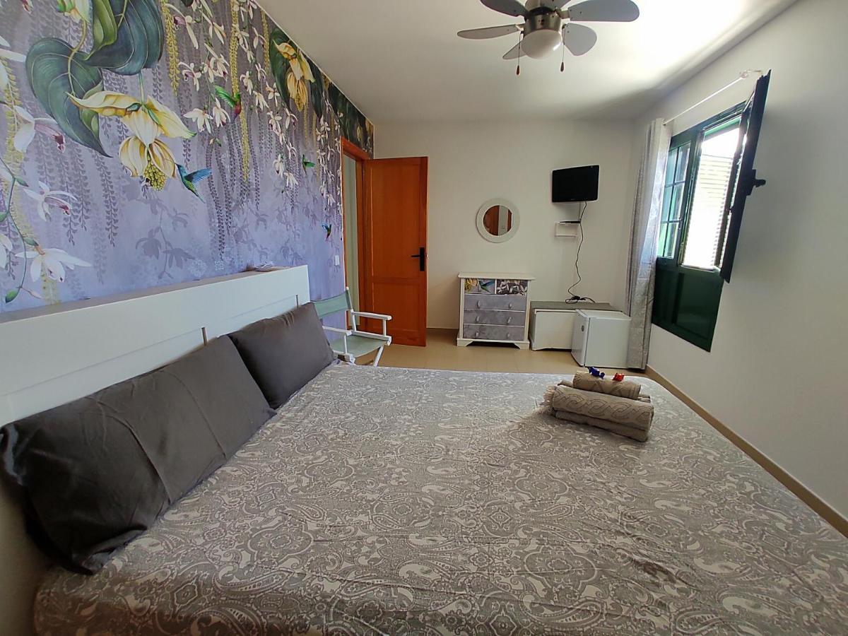 Love Gara, Duplex Pareado Piscina Privada Y Climatizada By Flamingo House 코스타 테기세 외부 사진