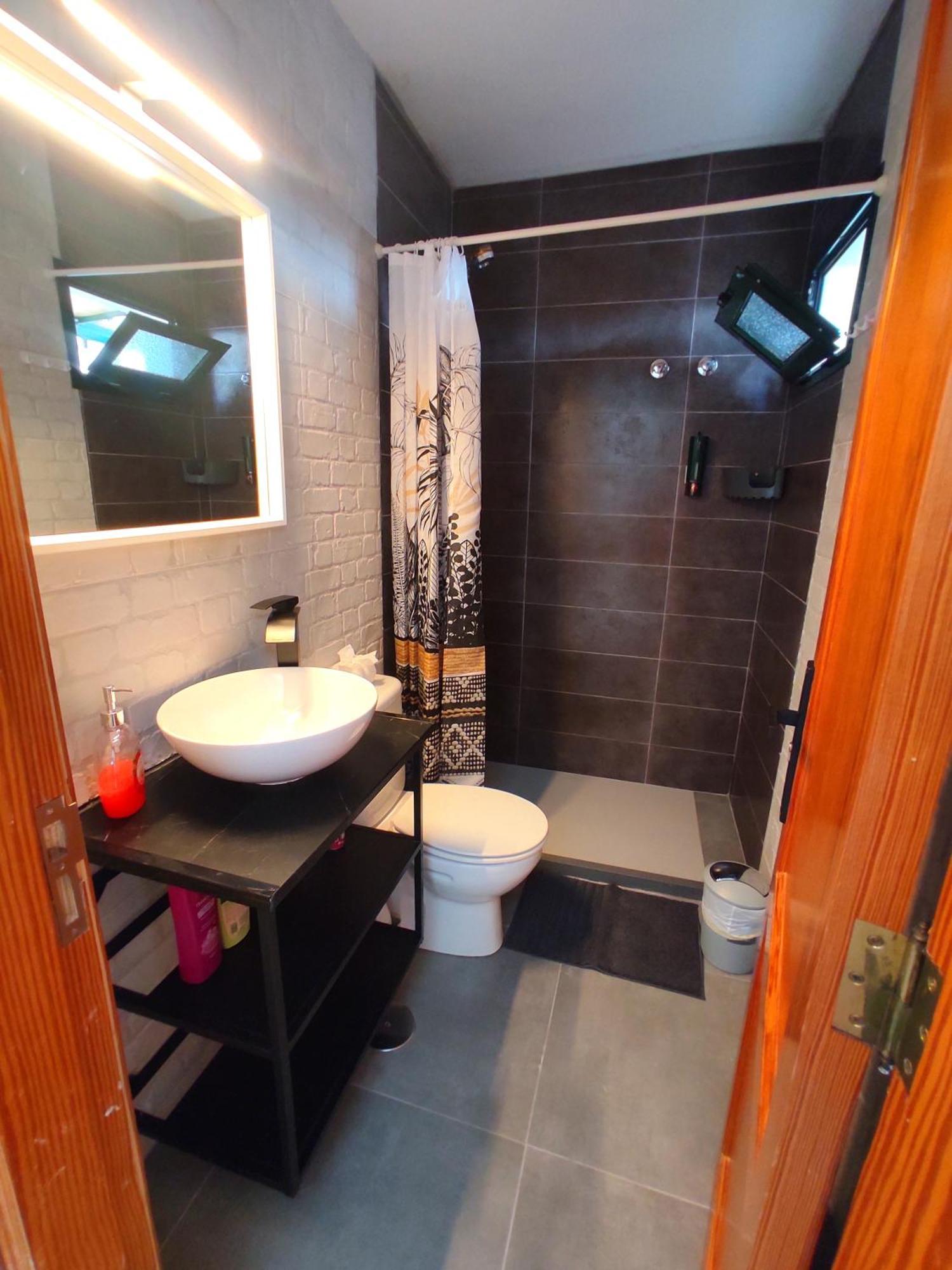 Love Gara, Duplex Pareado Piscina Privada Y Climatizada By Flamingo House 코스타 테기세 외부 사진