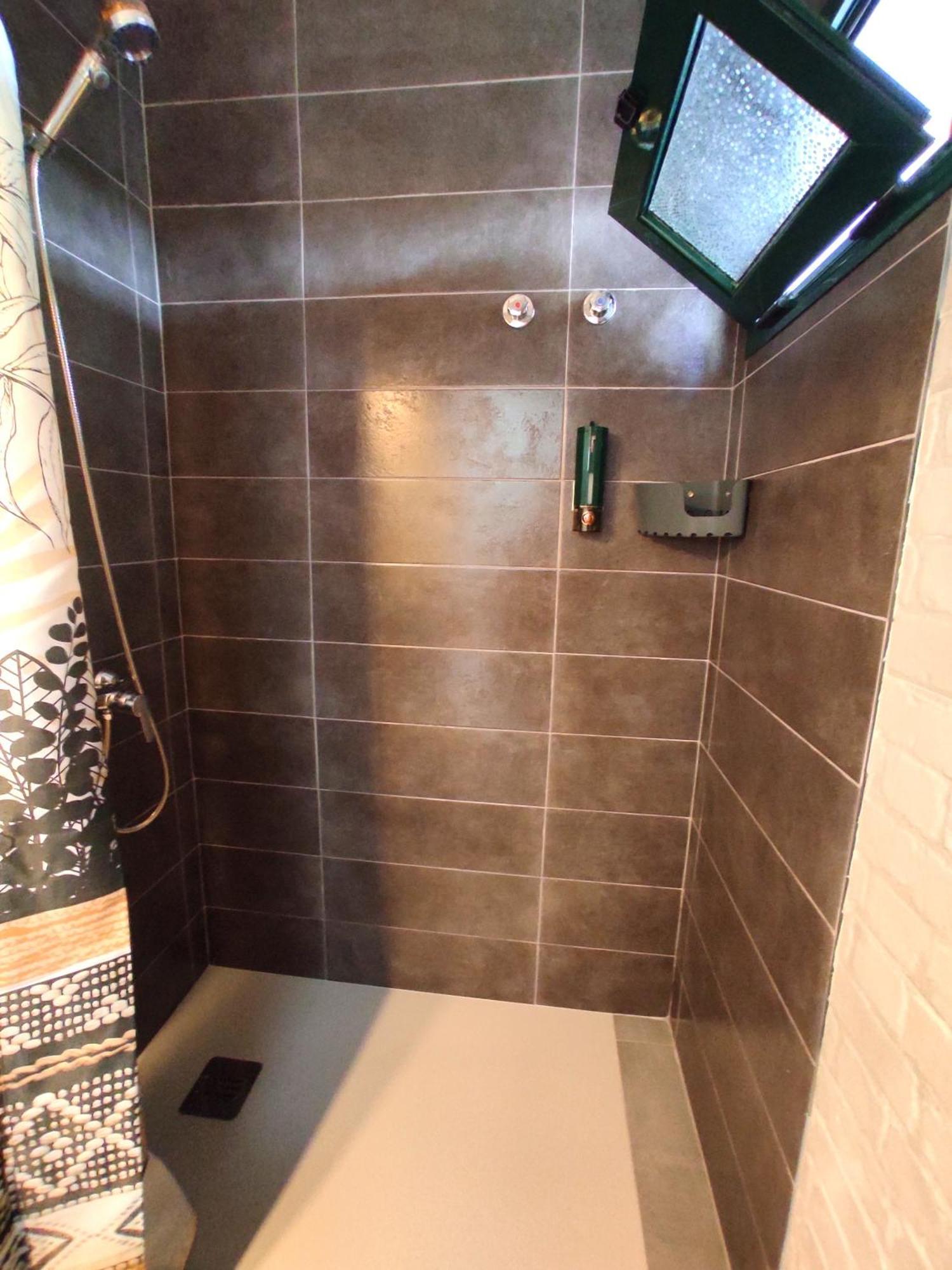 Love Gara, Duplex Pareado Piscina Privada Y Climatizada By Flamingo House 코스타 테기세 외부 사진