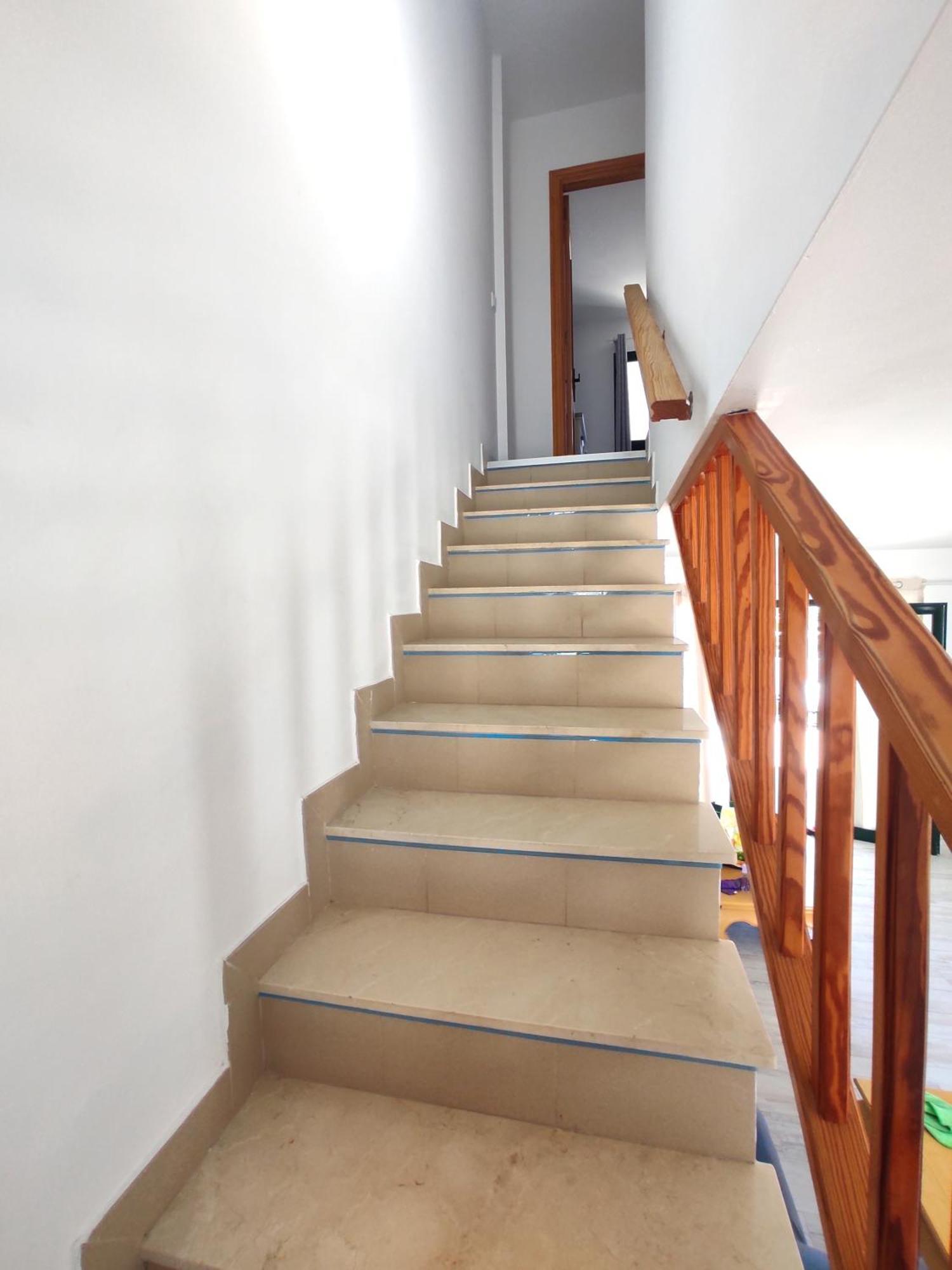 Love Gara, Duplex Pareado Piscina Privada Y Climatizada By Flamingo House 코스타 테기세 외부 사진