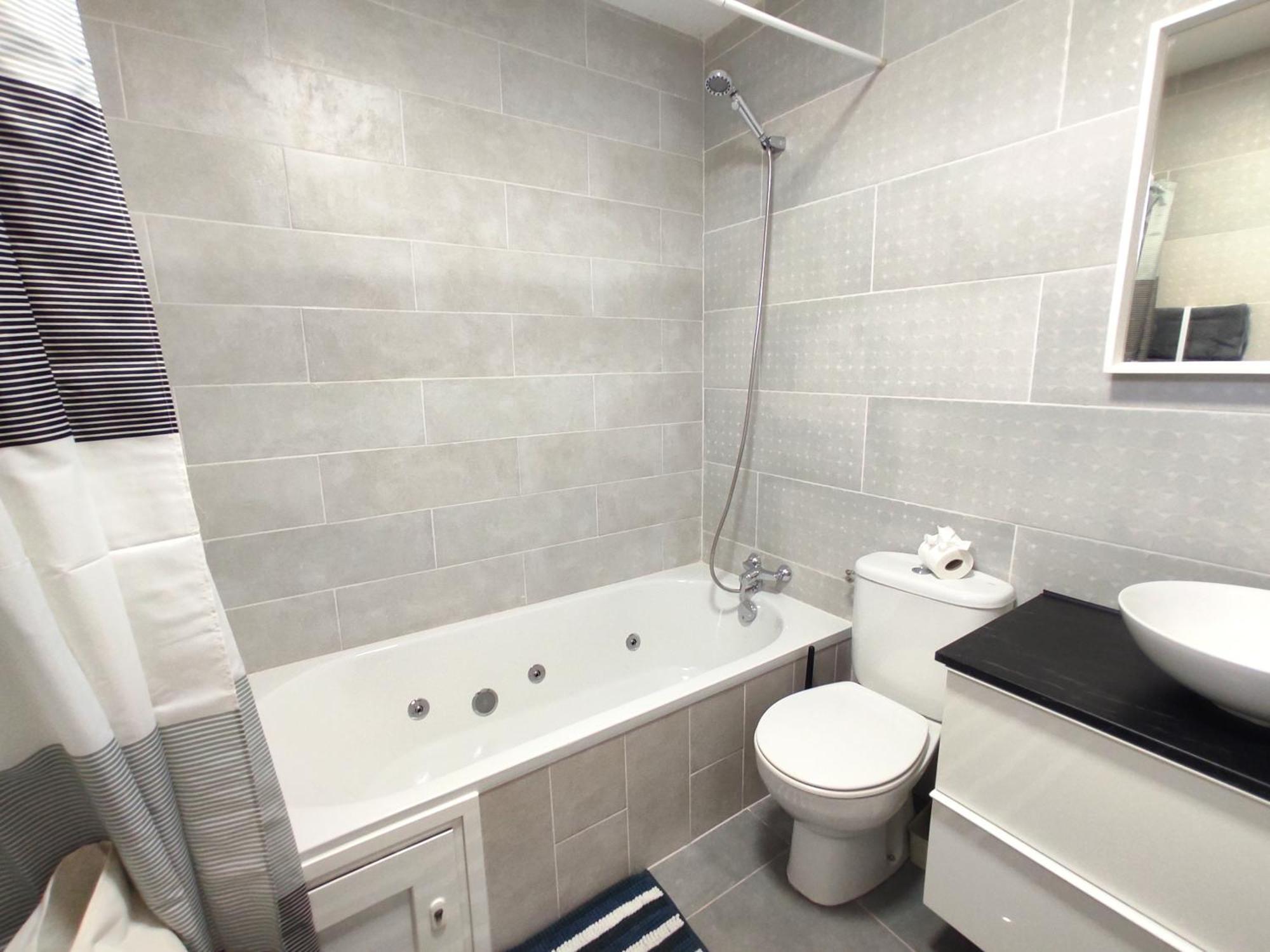 Love Gara, Duplex Pareado Piscina Privada Y Climatizada By Flamingo House 코스타 테기세 외부 사진