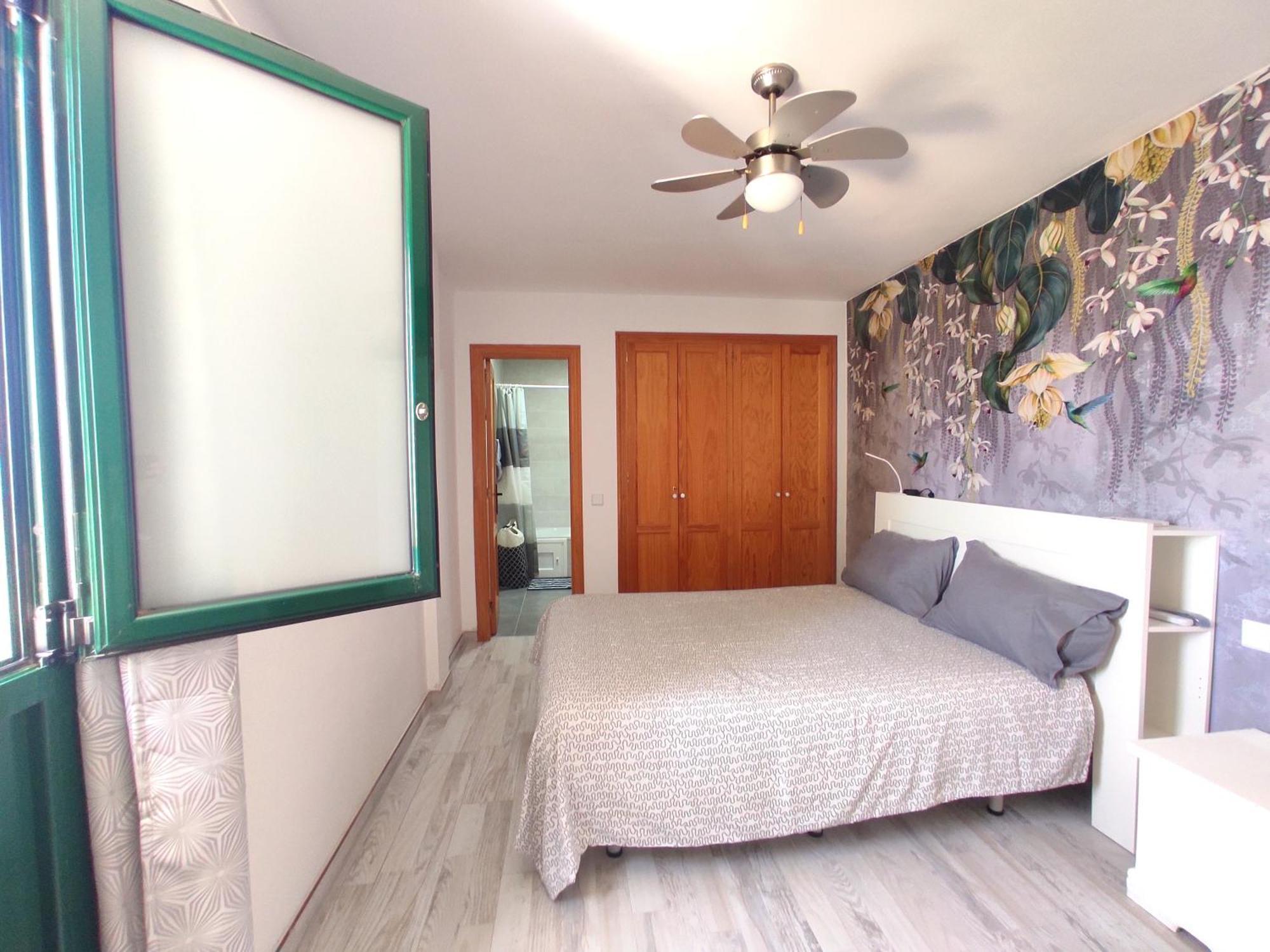 Love Gara, Duplex Pareado Piscina Privada Y Climatizada By Flamingo House 코스타 테기세 외부 사진