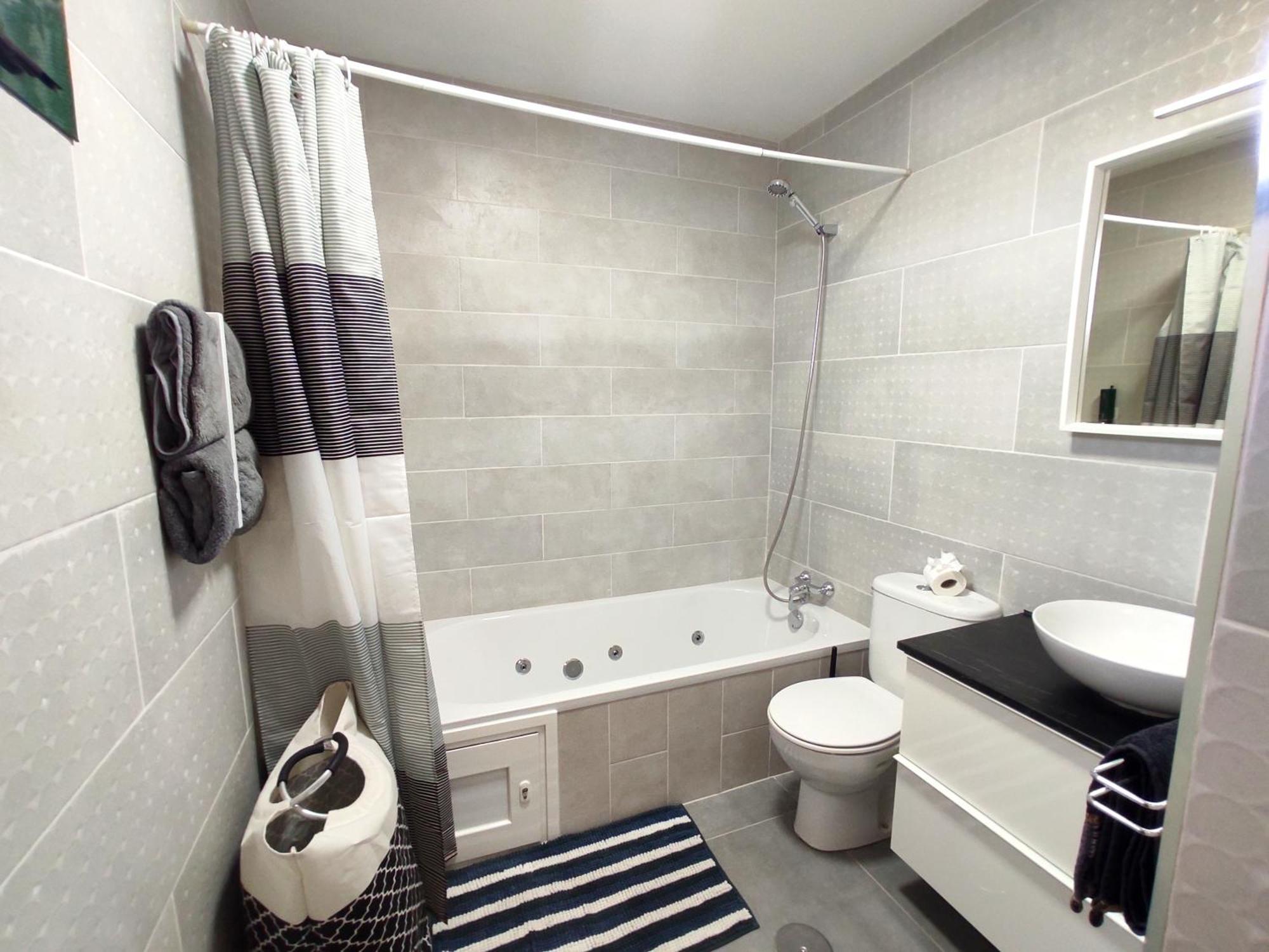 Love Gara, Duplex Pareado Piscina Privada Y Climatizada By Flamingo House 코스타 테기세 외부 사진