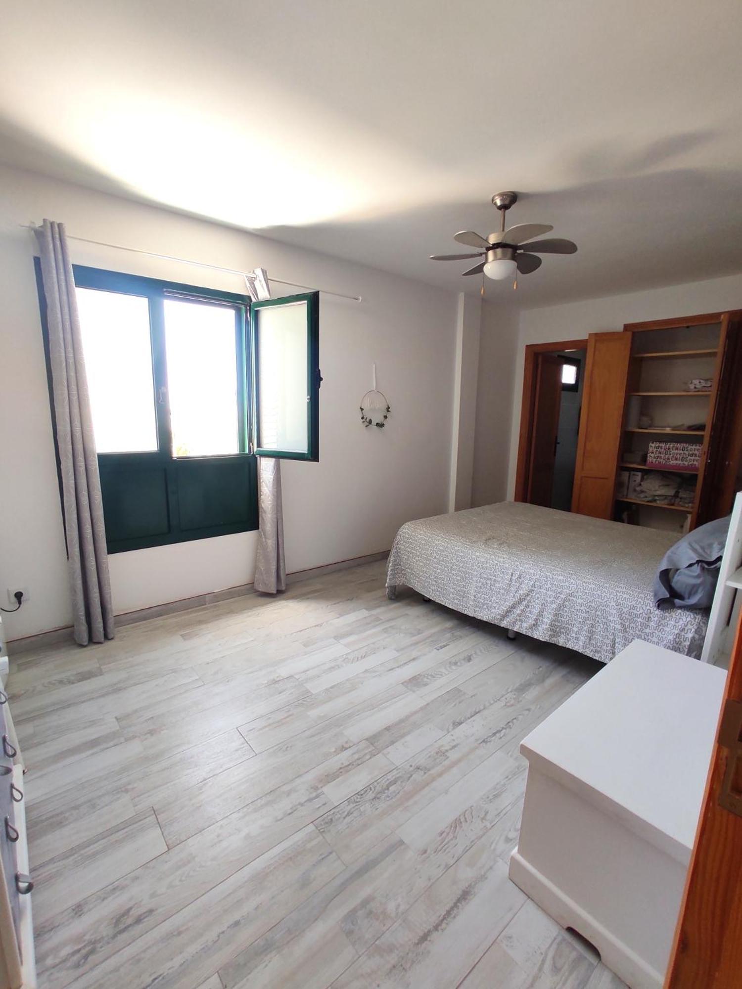 Love Gara, Duplex Pareado Piscina Privada Y Climatizada By Flamingo House 코스타 테기세 외부 사진