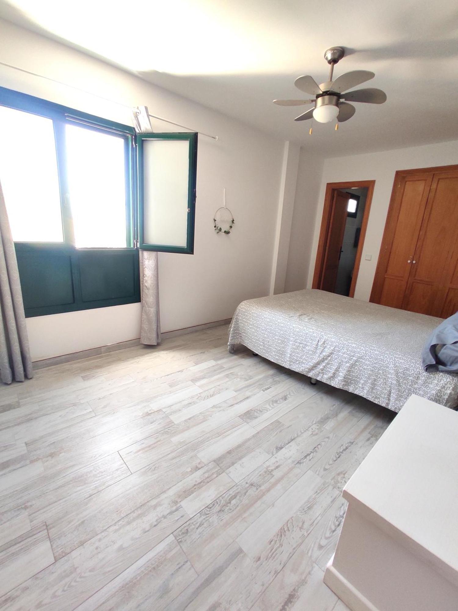 Love Gara, Duplex Pareado Piscina Privada Y Climatizada By Flamingo House 코스타 테기세 외부 사진