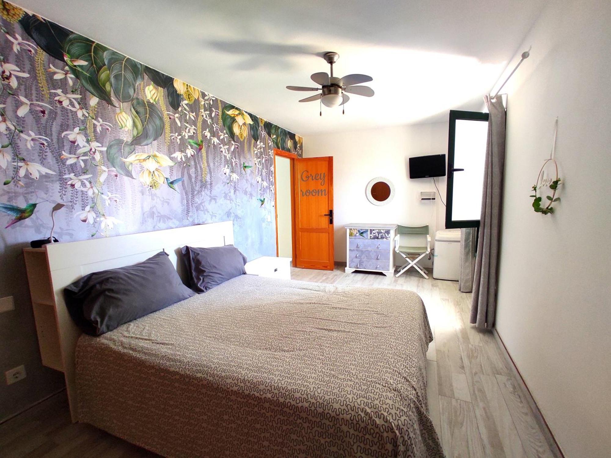 Love Gara, Duplex Pareado Piscina Privada Y Climatizada By Flamingo House 코스타 테기세 외부 사진