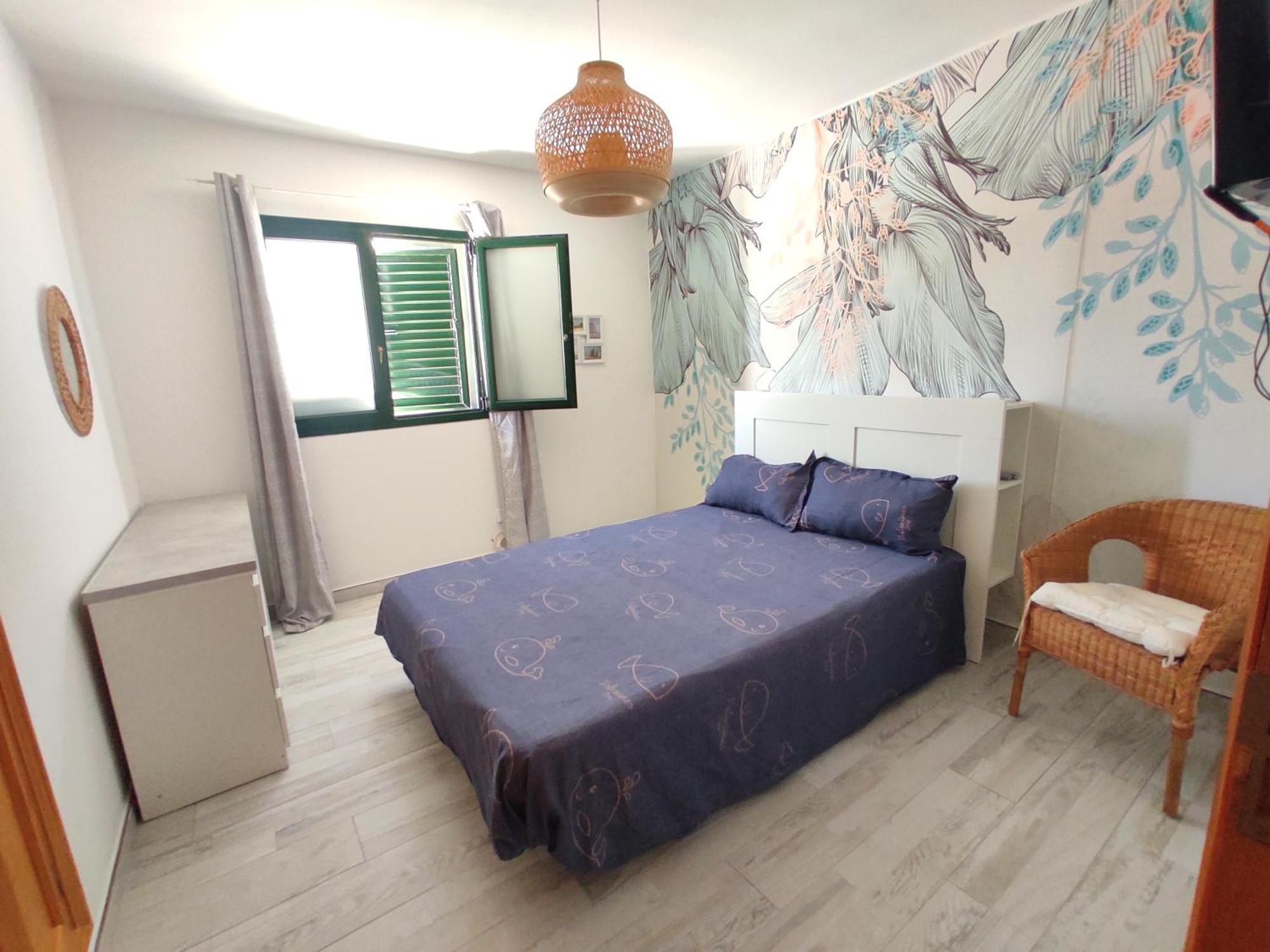 Love Gara, Duplex Pareado Piscina Privada Y Climatizada By Flamingo House 코스타 테기세 외부 사진