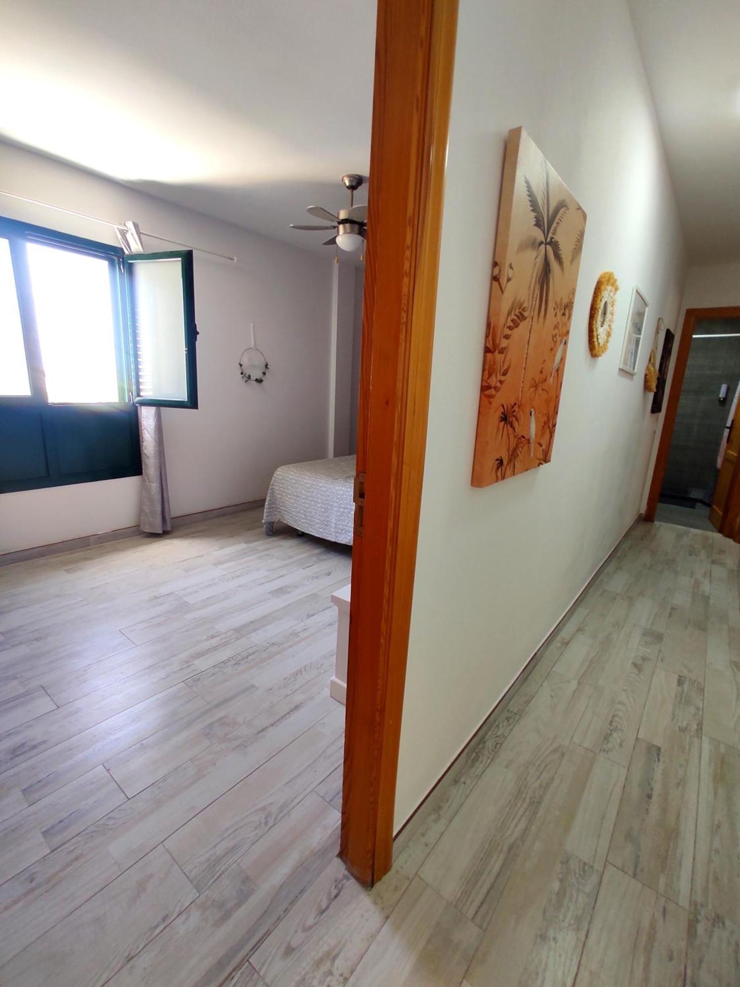 Love Gara, Duplex Pareado Piscina Privada Y Climatizada By Flamingo House 코스타 테기세 외부 사진