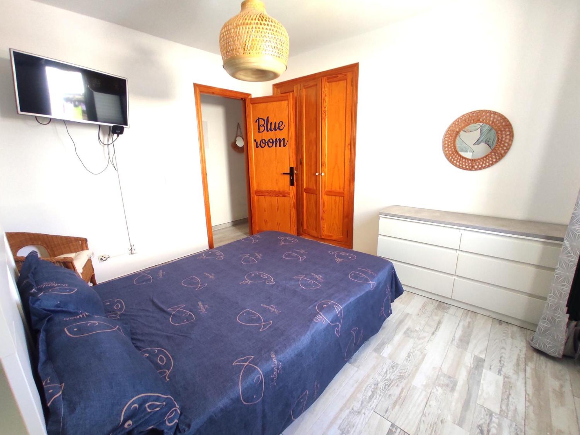 Love Gara, Duplex Pareado Piscina Privada Y Climatizada By Flamingo House 코스타 테기세 외부 사진