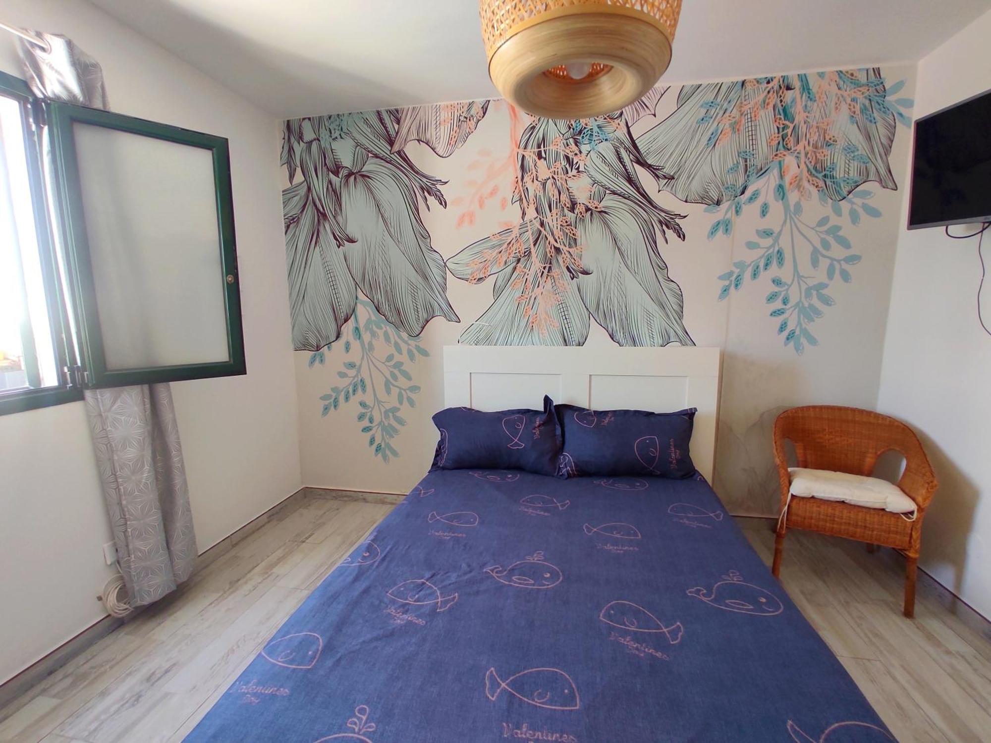 Love Gara, Duplex Pareado Piscina Privada Y Climatizada By Flamingo House 코스타 테기세 외부 사진