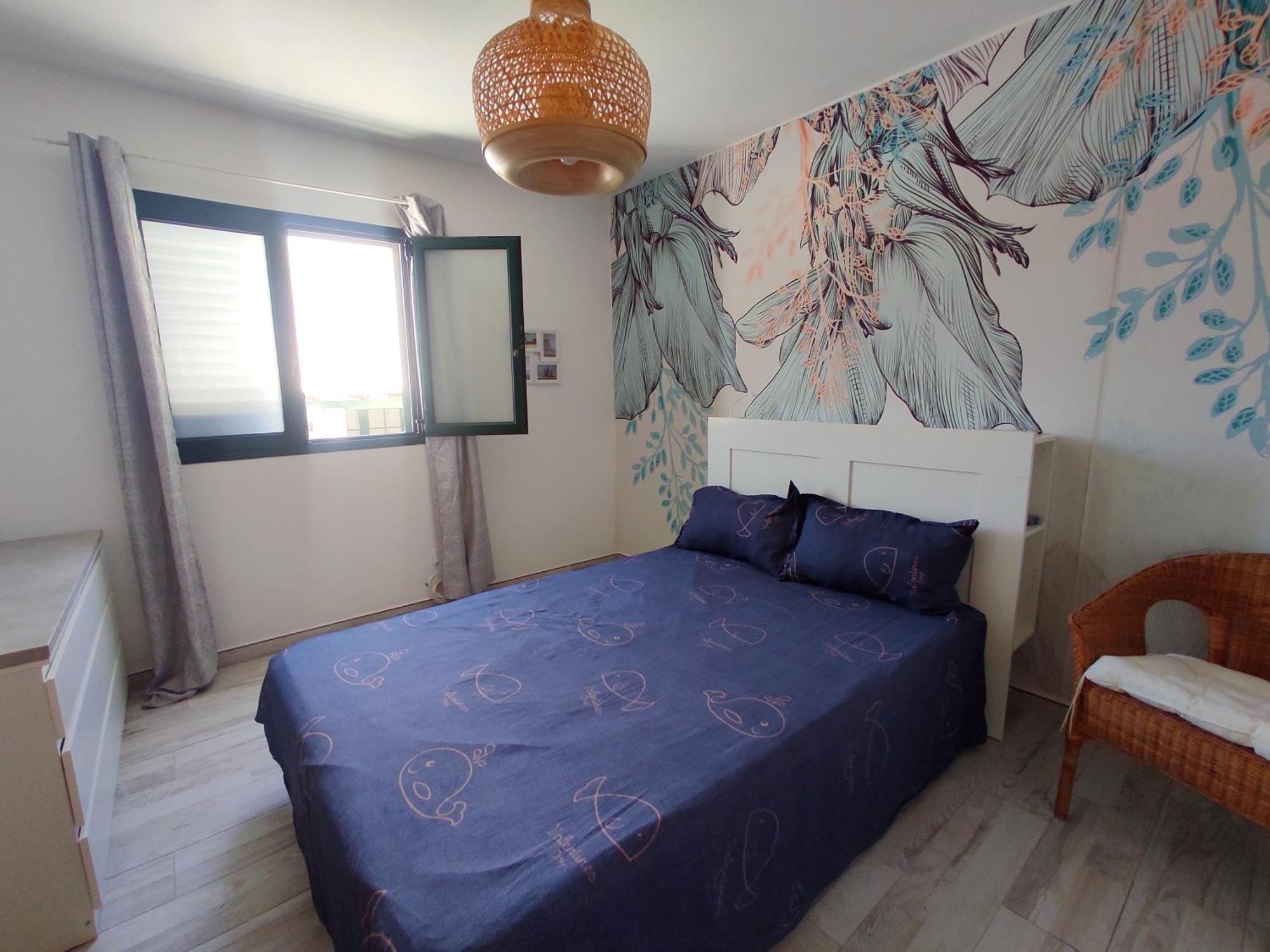Love Gara, Duplex Pareado Piscina Privada Y Climatizada By Flamingo House 코스타 테기세 외부 사진