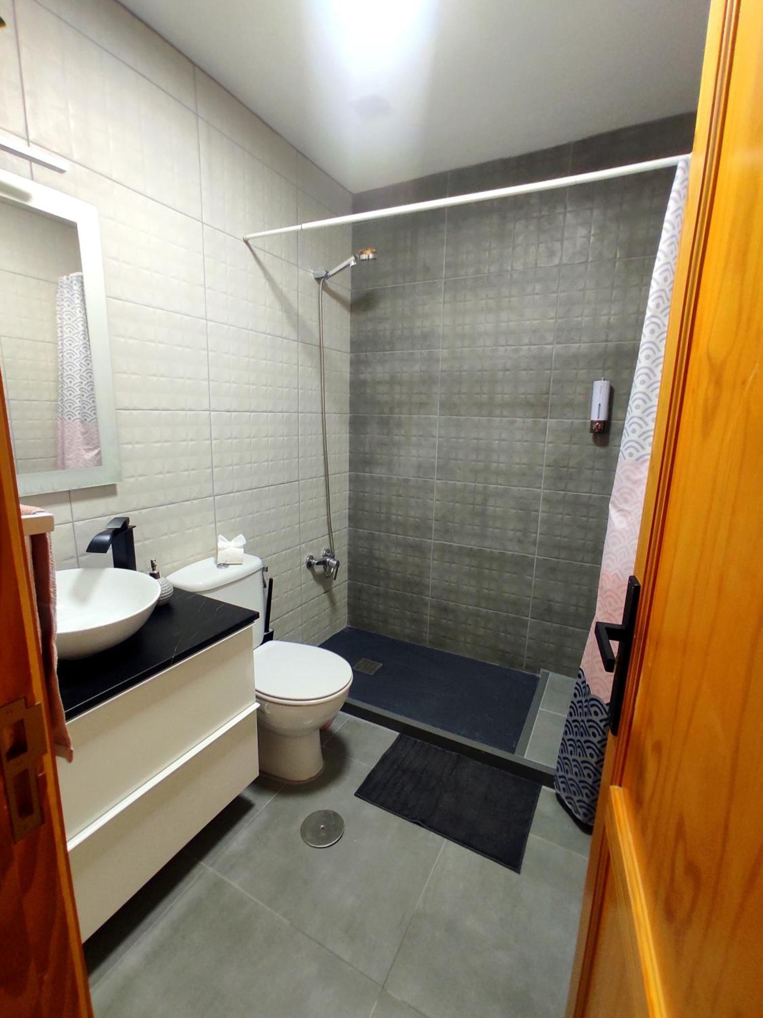 Love Gara, Duplex Pareado Piscina Privada Y Climatizada By Flamingo House 코스타 테기세 외부 사진