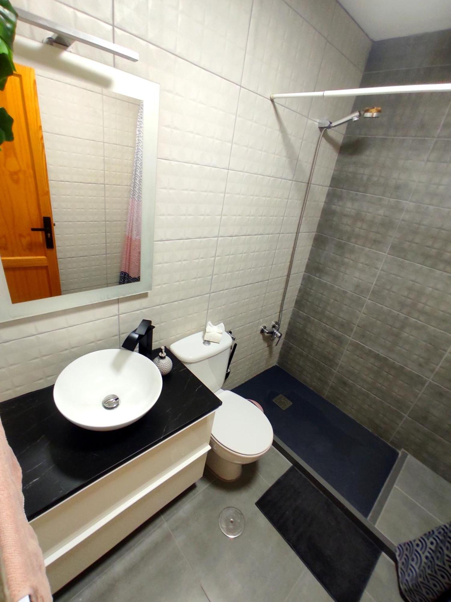 Love Gara, Duplex Pareado Piscina Privada Y Climatizada By Flamingo House 코스타 테기세 외부 사진