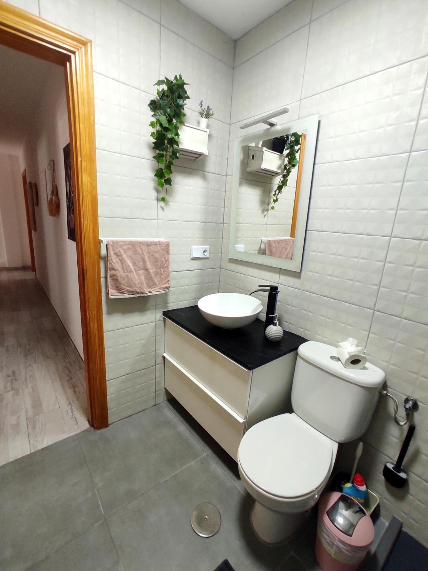 Love Gara, Duplex Pareado Piscina Privada Y Climatizada By Flamingo House 코스타 테기세 외부 사진
