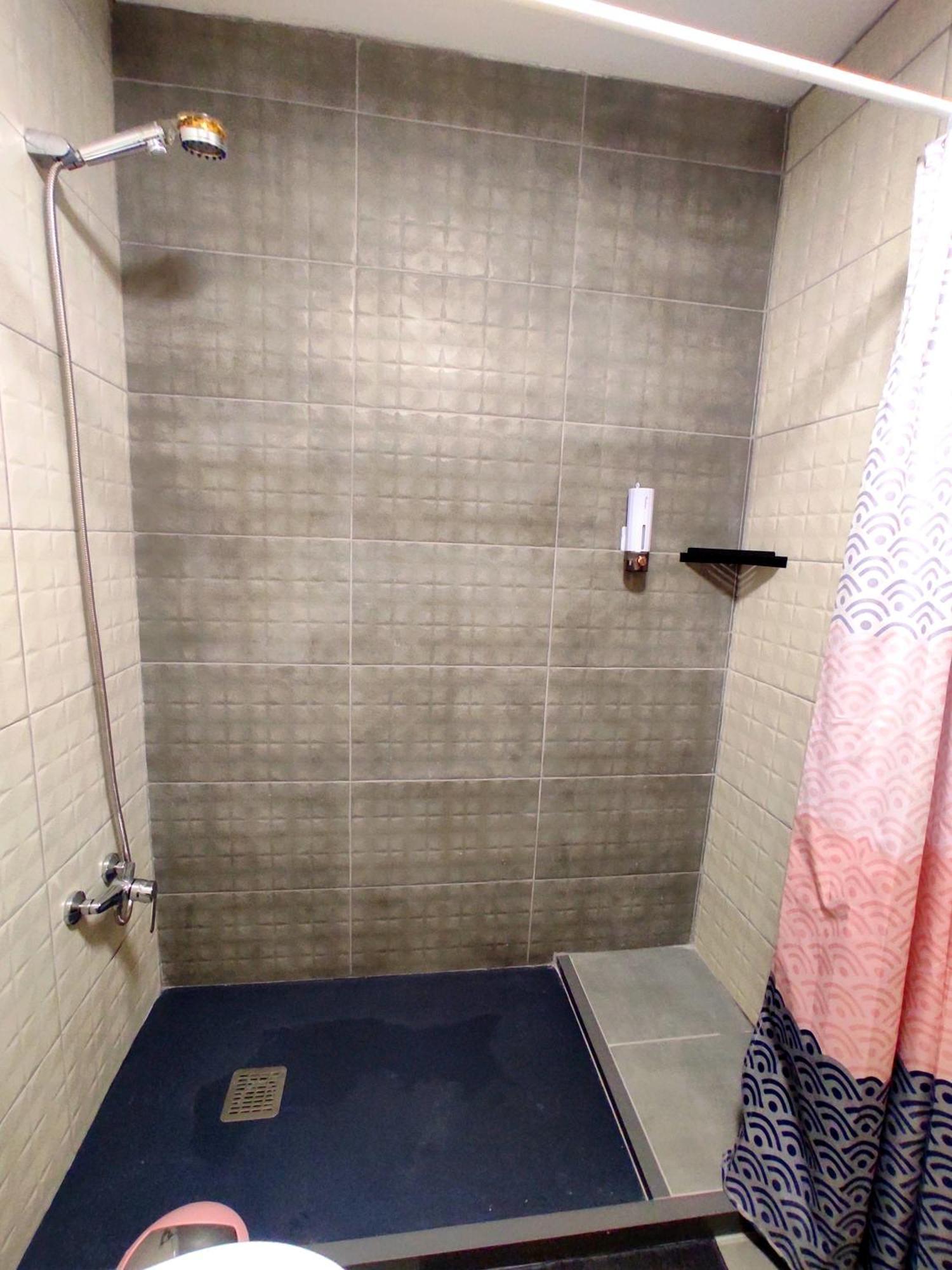 Love Gara, Duplex Pareado Piscina Privada Y Climatizada By Flamingo House 코스타 테기세 외부 사진